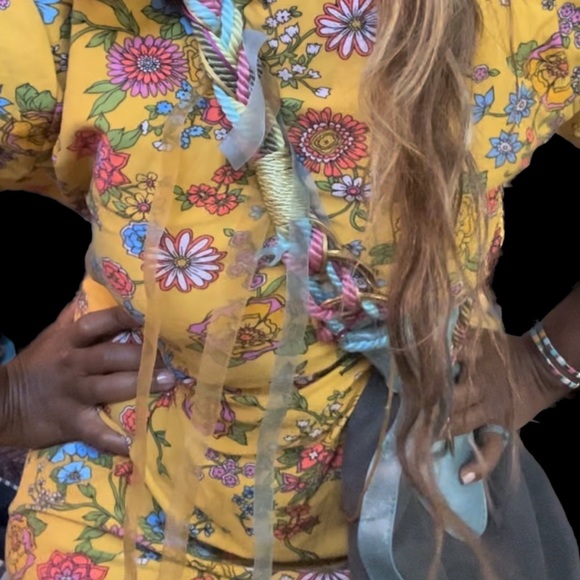 Meet your Posher, Regina - Picture 8 of 13